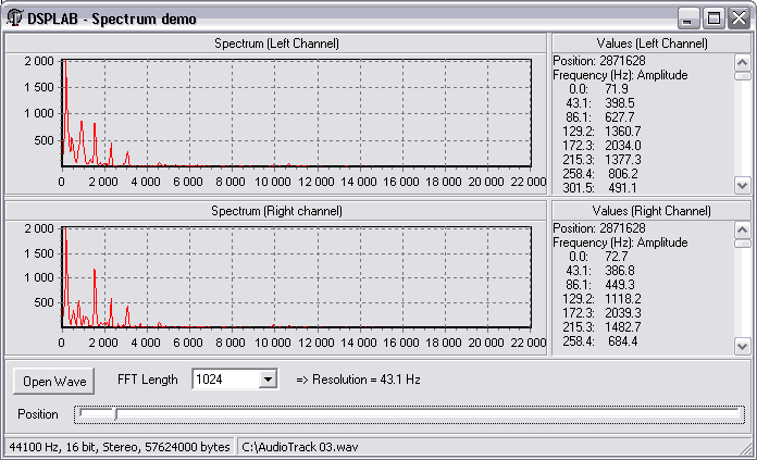 download running